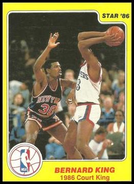 86SCK 20 Bernard King.jpg